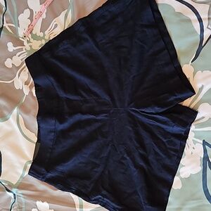 Banana Republic shorts